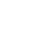 ӪDNA