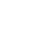 ӪDNA