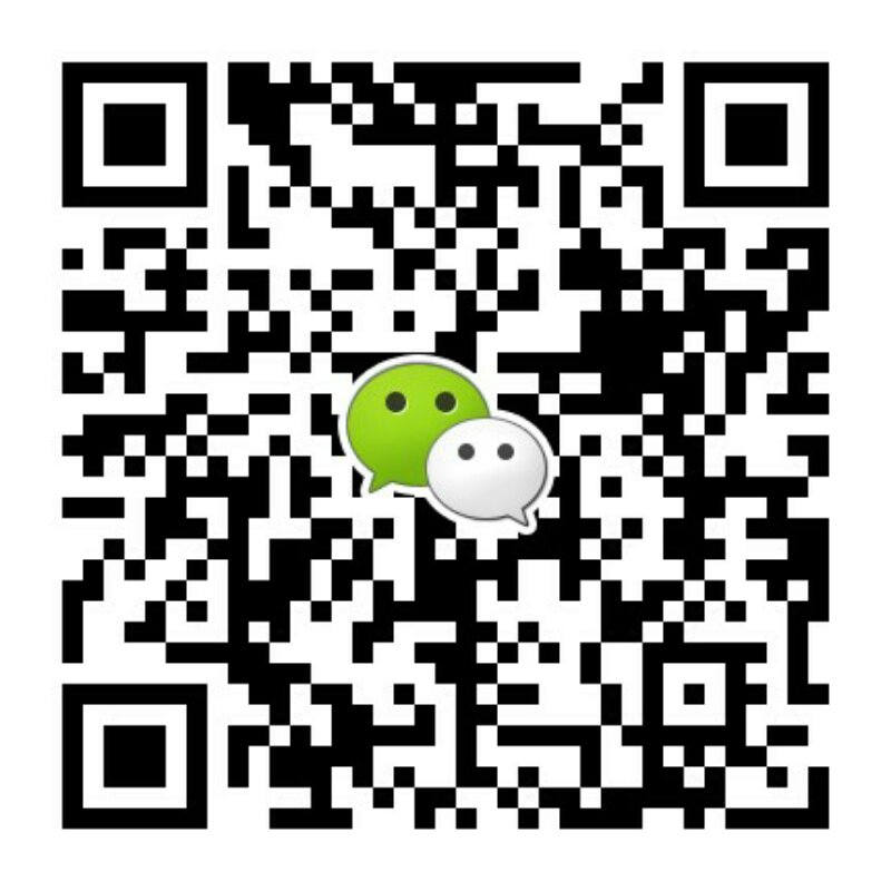 ӪDNA